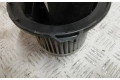 Вентилятор печки    98619051, 11204   Lancia Ypsilon
