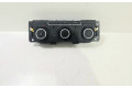 Блок управления климат-контролем 7E5907047R   Volkswagen Transporter  Caravelle T5