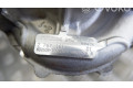 Turbodmychadlo Турбина MGT2056, 8683535 BMW X1 F48 F49 2.0