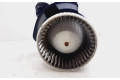 Вентилятор печки    5T743   Opel Combo D