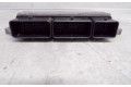 Блок управления двигателя 237102806R, 237102806R Dacia Logan II