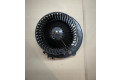 Вентилятор печки    5WB819015   Volkswagen Golf VIII