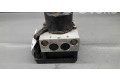 Jednotka ABS 46529968 Fiat Bravo - Brava 1998