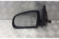 Зеркало электрическое        Opel Meriva A  2003 - 2010 года   