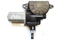 Передний двигатель механизма для подъема окон d6515858x, cm012030   Mazda 3 II