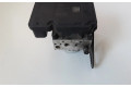 Блок АБС 25092643983, P52124493AB Jeep Grand Cherokee (WK) 2005 - 2010 года