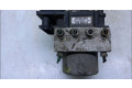 Блок управления АБС 0265800335, 0265800335   Renault Kangoo I