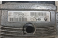 Řídící jednotka 237100293R Renault Zoe 2016