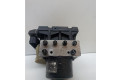 Блок управления АБС 8Z0614517C, 8Z0907379B Audi A2