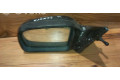 Zpětné zrcátko levé Hyundai Sonata 1993