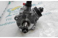 Vstřikovací čerpadlo 0445010506, BOSCH BMW 3 E90 E91