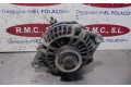 Генератор A2TB7191 Mazda 323 F