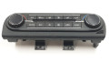 Блок управления климат-контролем 97250J7210   KIA Xceed
