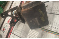 Блок АБС 1K0614517AEBEF, 1K0614517AEBEF   Volkswagen  Touran I  2003 - 2010 года