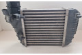 Интеркулер 4F0145805T, 6065833 Audi A6 S6 C6 4F