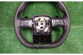 Руль Citroen C4 III e-C4 2020 - года
