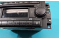 Радио/ проигрыватель CD/DVD / навигация P05064171A, IMPRK1452578 Jeep Grand Cherokee (WK)
