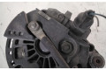 Генератор 038903018P, 038903018P   Seat Alhambra (Mk1)      