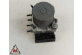 Блок управления АБС 0265800415, 9660779880 Citroen Xsara