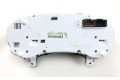 Панель приборов 56046424AC, 05172612AG Jeep Grand Cherokee