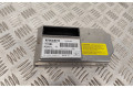 Блок подушек безопасности 30667469   Volvo V70