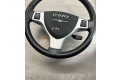 Volant Chrysler Grand Voyager V 2009