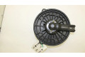 Вентилятор печки 19400011505U, 19400011505U Lexus IS-F