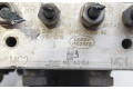 Jednotka ABS BH422C405AE Land Rover Range Rover L322 2010