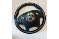 Volant Volvo XC60 2011 31290167