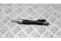 Vstřikovač 10213541, 0261500186 BMW 5 F10 F11 pro benzínový motor 4.4 N63 B44 B
