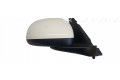 Зеркало электрическое Fiat 500L 2013 - года