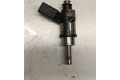 Форсунка 06D133036D Audi A3 S3 8P