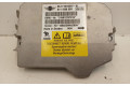 Блок подушек безопасности 9812297   Mini Paceman (R61)