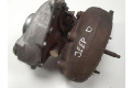 Турбина Jeep Grand Cherokee (WK) A6420900290