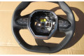 Руль Peugeot 2008 II 2019 - года