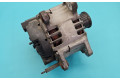 Lichtmaschine 03L903023L, IMPRK1439868 Skoda Octavia Mk3 (5E)
