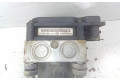 Блок управления АБС 0265231333, 0265231333 Renault Clio III