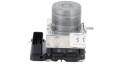 Jednotka ABS 476603457R Renault Austral 2022