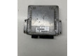 Блок управления двигателя 9659520280, 0281011779 Citroen C8