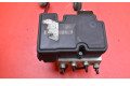 Jednotka ABS 3M512M110JA, 3M512M110JA Ford Focus C-MAX 2007