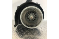 Вентилятор печки 6R1819015A Skoda Fabia Mk3 (NJ)