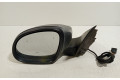 Зеркало электрическое        Skoda Yeti (5L)  2009 - 2017 года   