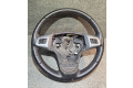 Руль CV251312MC, SV70042000L Opel Corsa D