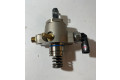 Топливный насос 06L127025N, HFS034141H Audi A3 S3 8V