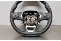 Volant Renault Megane IV 2021 484001444R