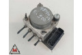 Блок управления АБС 0265231972, 0265800648 Fiat 500