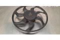 Комплект вентиляторов         Renault Clio V 