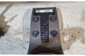 Блок управления климат-контролем 30672565 Volvo S40