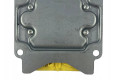 Блок подушек безопасности 1S0959655B   Skoda Citigo