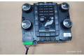 Блок управления климат-контролем 31324827   Volvo V70
